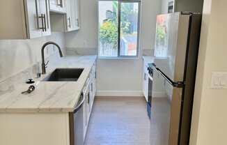 12015 KLING ST.