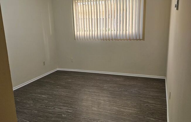 1 bed, 1 bath, 625 sqft, $2,015, Unit 121