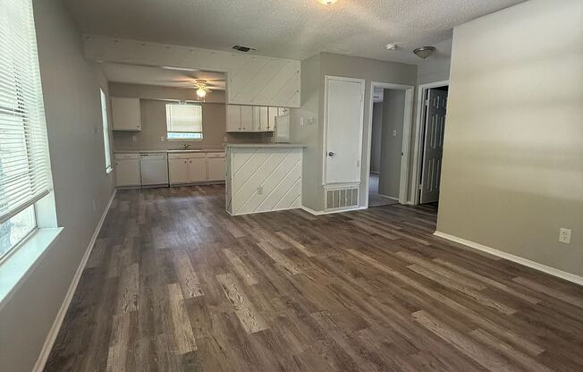 103 Smith Lane LLC