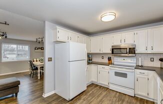 4 beds, 2 baths, $1,850