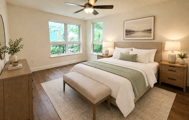 40 Fisher Ave Apt 103D