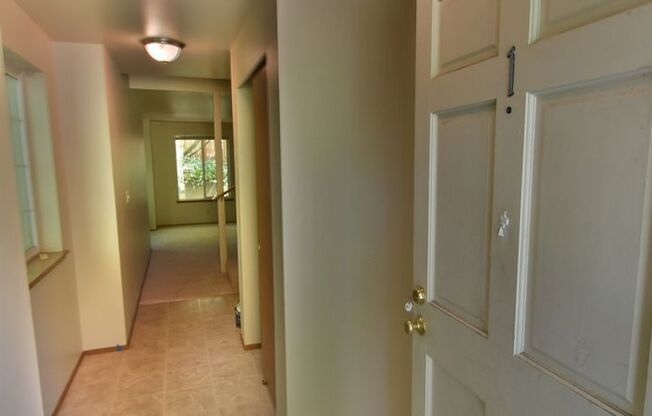7616 200 ST SW