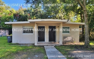 3045 NOLAN ST