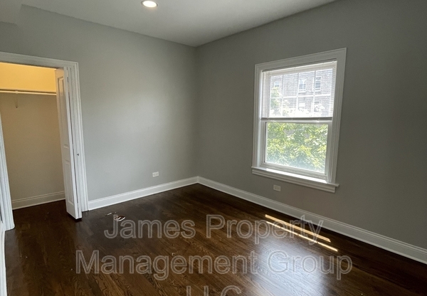 5669 N Magnolia Ave G