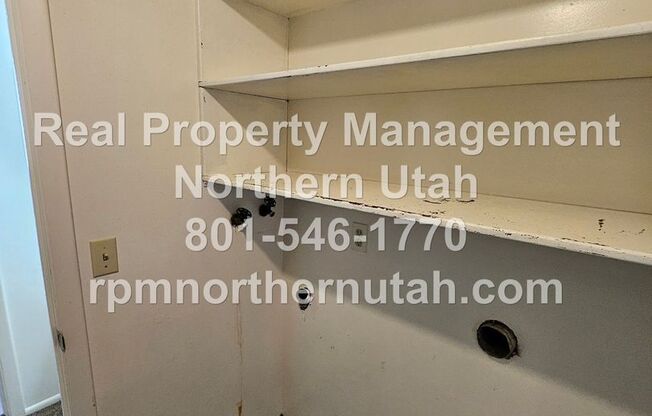 2 beds, 1 bath, $1,225, Unit Unit 29