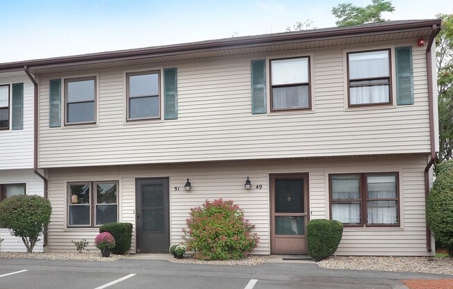 51 ROCKY NOOK