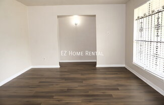 7731 MELANIE ST
