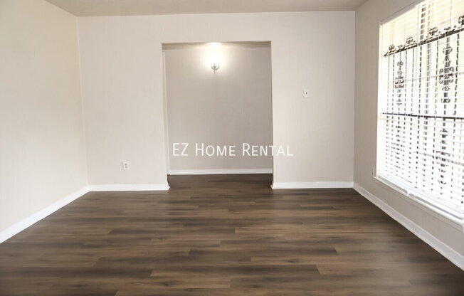 7731 MELANIE ST