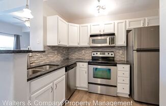 14207 E. Grand Dr. #75