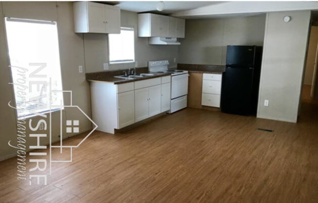 110 Tubbs Mountain Road — 2-Bedroom Home Near Downtown Travelers Rest