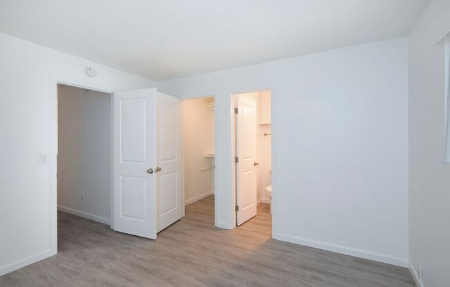 1 bed, 1 bath, $2,095, Unit 52