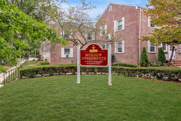 1 bed, 1 bath, 700 sqft, $2,200, Unit 59B