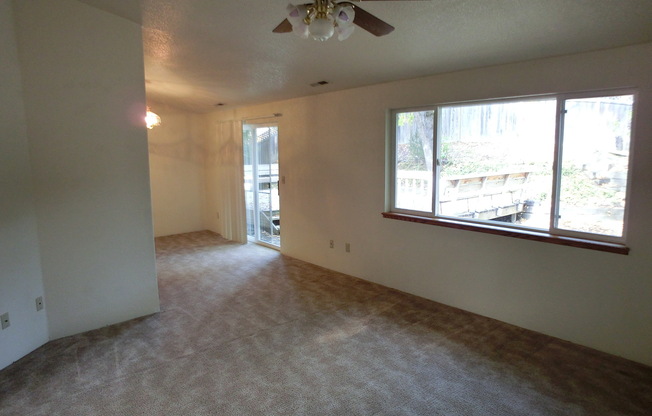 3 beds, 2 baths, $1,800