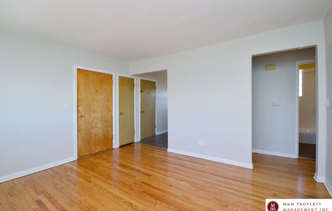 Sutton Properties