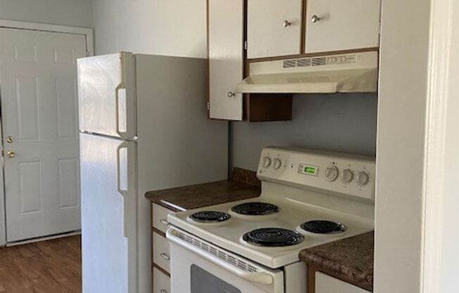 3624 Hashem Dr. Ste. 1