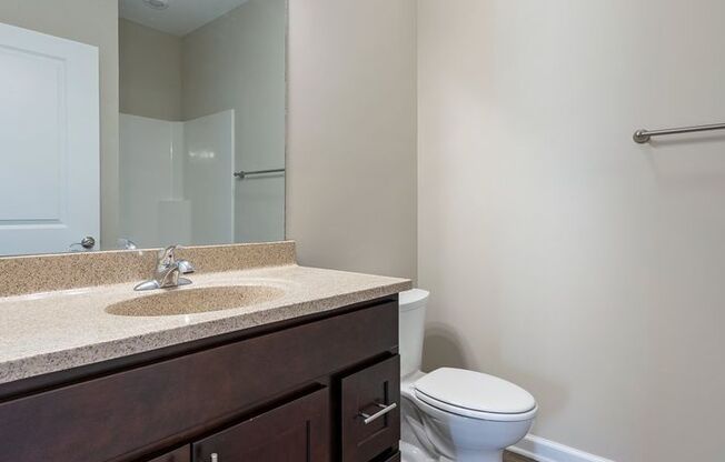 2 beds, 2 baths, 1,025 sqft, $1,325, Unit F104