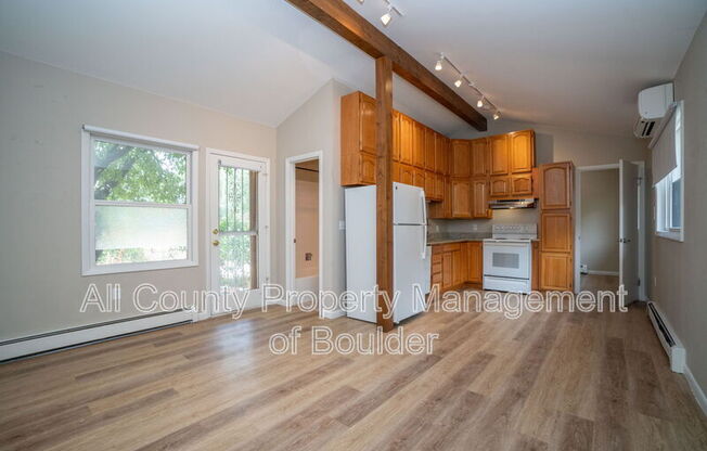 1045 TOEDTLI DR