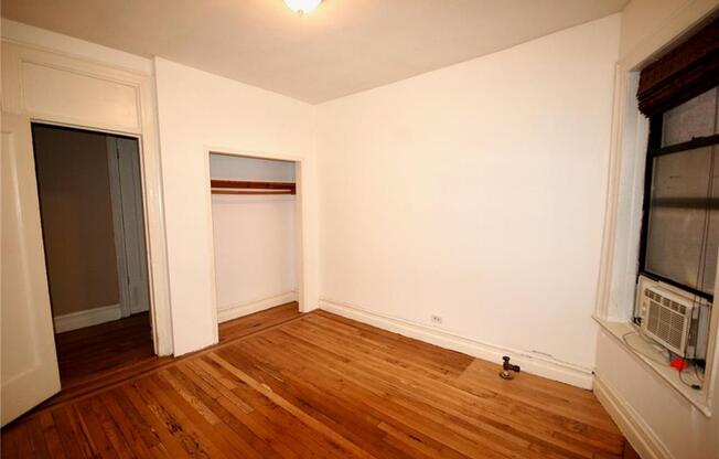 510 W 123 ST