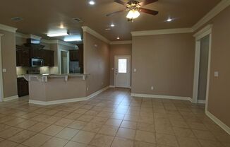 4 beds, 2 baths, $2,295