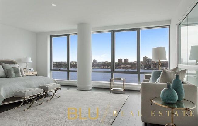 7 beds, 9.5 baths, 5,739 sqft, $60,000, Unit 21-A