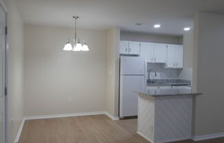 Partner-provided photo for $1639 unit