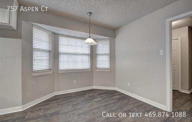 757 ASPEN CT
