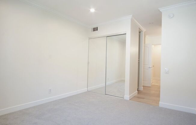 2 beds, 2 baths, $2,590