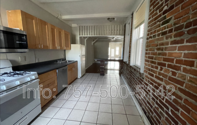 622 Graydon Ave