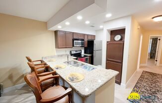 1 bed, 1 bath, $1,850