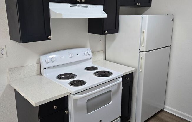 1 bed, 1 bath, 500 sqft, $1,825, Unit 71-29