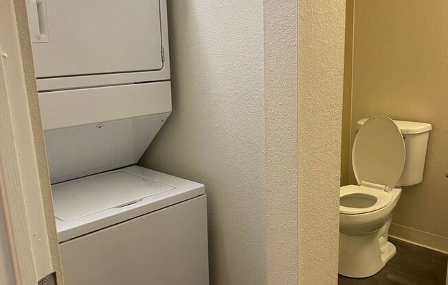 1 bed, 1 bath, 612 sqft, $1,399, Unit 123