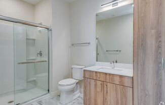 1 bed, 1 bath, 791 sqft, $1,375, Unit 216