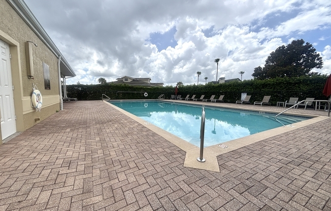 13220 FOUNTAINBLEAU DR