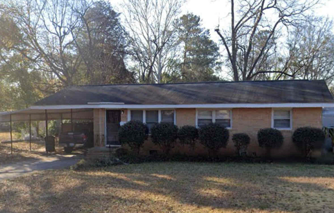 103 JONES PL