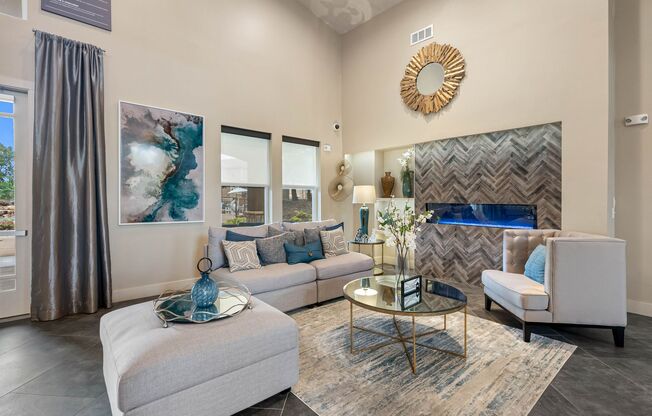 1 bed, 1 bath, 618 sqft, $1,429, Unit 3398-104