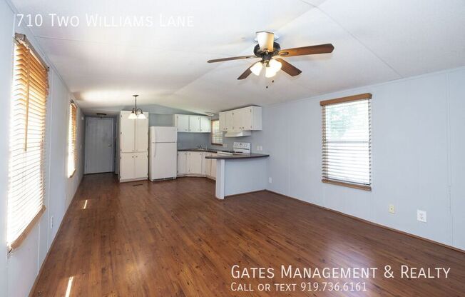 710 2 WILLIAMS LN