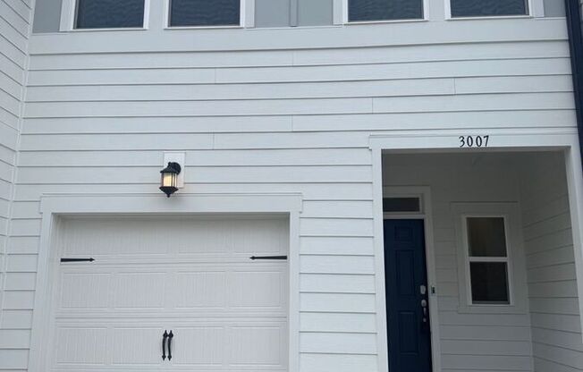3007 VITNER DR