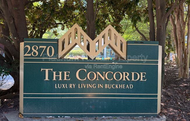 2870 PHARR CT