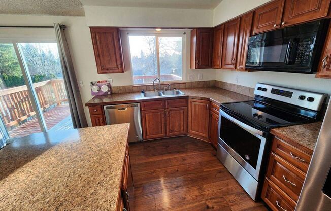 7603 N Wiscomb Dr.