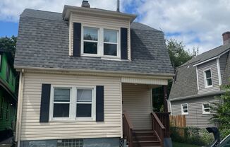 3 beds, 1.5 baths, $1,175