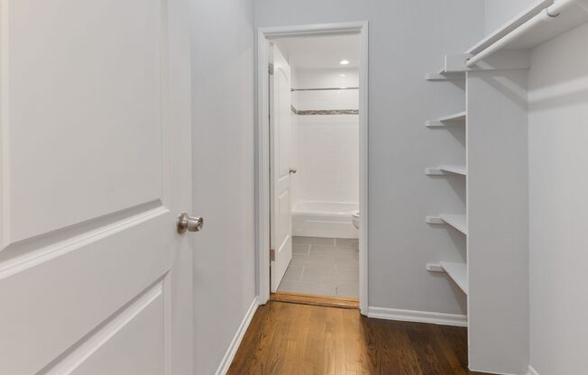 Studio, 1 bath, 356 sqft, $1,550, Unit 507