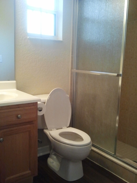 2 beds, 2 baths, $1,475