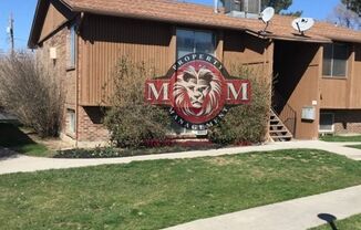 2 BD 1 Bath Condo Remodeled Through-Out