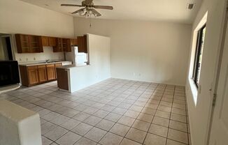 4 beds, 2 baths, $2,525, Unit #3