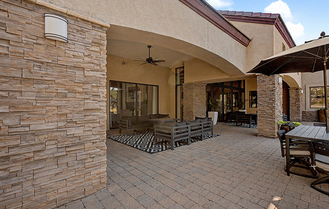6200 Montano Plaza Dr NW Albuquerque, NM-16