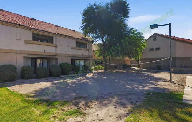 2 beds, 2 baths, $1,700, Unit Unit 112