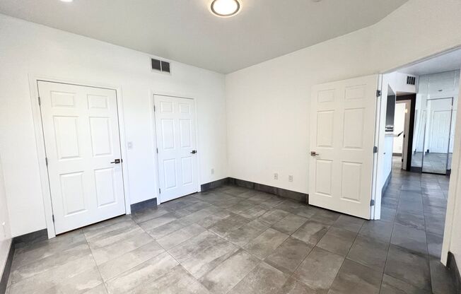 2 beds, 2 baths, $1,500, Unit # 1074