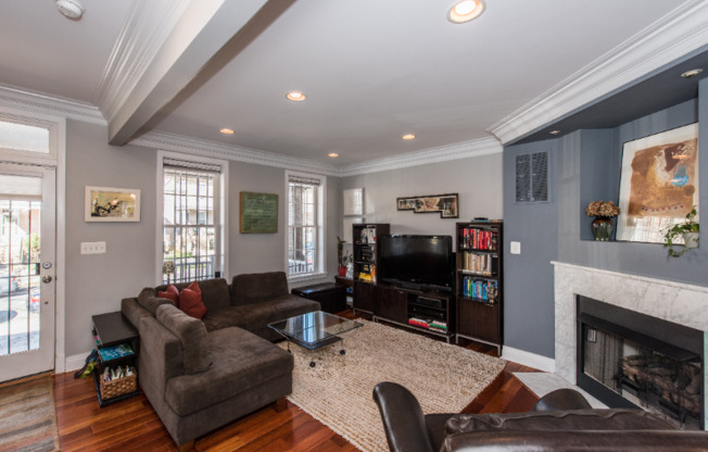37 FRANKLIN ST