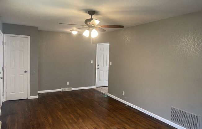 COMING SOON: Bright 3-Bed Home with Spacious Layout & Natural Light!