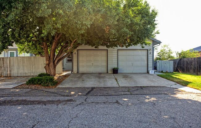 3025 W. Stuart